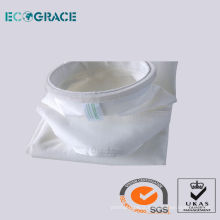 Filtre PTFE Bag House